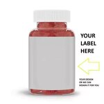 BBL Gummies - Manufacturer - Hip Enlargement Herbal Teenagers Pregnant Safe