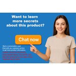 Collagen Gummies - Manufacturer - Vitamin C Hyaluronic Acid Anti Aging Skin Support