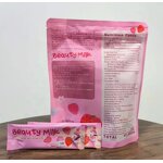 Collagen Milk Drink - Manufacturer - 50000mg Hydrolyzed UV Protection Brightening