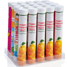 Collagen Gummies - Manufacturer - Vitamin C Hyaluronic Acid Anti Aging Skin Support