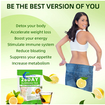 Slimming Tea - Manufacturer - OEM Organic Skinnyfit Detox Fat Burn Bulk Box