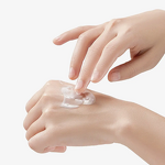 Breast Enlargement Cream - Manufacturer - OEM Natural Lifting Firming Plumping