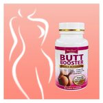 Butt Enhancement Pills - Manufacturer - Sexy Firming Hips Buttock Booster