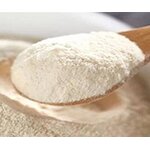 Marine Collagen Powder - Manufacturer - Vitamin C Gluten-Free 200g Bottle Pack