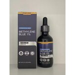 Herbal Gummies - Manufacturer - Private Label Plant Based OEM ODM Custom Formula