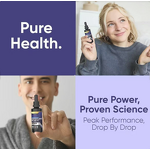 Herbal Gummies - Manufacturer - Private Label Plant Based OEM ODM Custom Formula