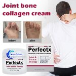 Joint Pain Cream - Manufacturer - 50g Collagen Arthritis Muscle Knee Relief Ointment