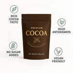 Weight Gain Powder - Manufacturer - Chocolate Protein Concentrated Bulk