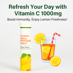 Collagen Gummies - Manufacturer - Vitamin C Hyaluronic Acid Anti Aging Skin Support