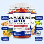 Ashwagandha Supplements - Manufacturer - Capsules Powder Stress Relief Energy Gummies