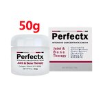 Joint Pain Cream - Manufacturer - 50g Collagen Arthritis Muscle Knee Relief Ointment