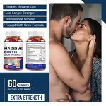 Ashwagandha Supplements - Manufacturer - Capsules Powder Stress Relief Energy Gummies