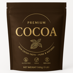 Weight Gain Powder - Manufacturer - Chocolate Protein Concentrated Bulk