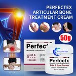 Joint Pain Cream - Manufacturer - 50g Collagen Arthritis Muscle Knee Relief Ointment