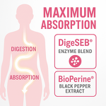 Multi Collagen Powder - Manufacturer - Types I II III V X Grass Fed Wild Fish