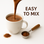 Weight Gain Powder - Manufacturer - Chocolate Protein Concentrated Bulk