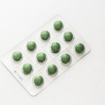 维生素C健康片剂生产商-GMP膳食补充