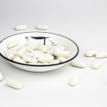 运动乳清蛋白粉生产商-营养补充