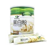 有机枸杞粉工厂-免疫抗疲劳