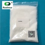 天然螺旋藻粉生产商-100%提取物代工