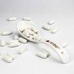 运动乳清蛋白粉生产商-营养补充