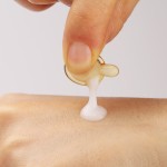 视黄醇维生素C护肤胶囊生产商-亮白抗氧化