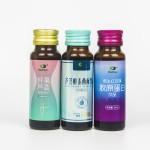 枸杞口服饮料供应商-优质果干原料