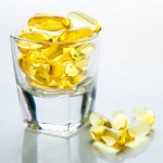 纯牛至油香芹酚胶囊工厂-批发天然原料