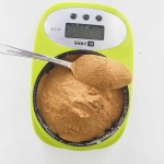 黑玛卡提取物粉末生产商-男性健康代工
