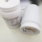 复合海洋胶原蛋白肽粉工厂-含透明质酸