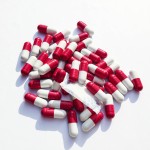 藤黄果500毫克胶囊工厂-60% HCA含量