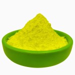 纯黑玛卡提取物粉末工厂-天然原料可贴牌