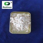 天然螺旋藻粉生产商-100%提取物代工