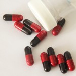 螺旋藻片剂粉末胶囊生产商-代工免费样品