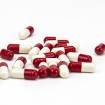 藤黄果500毫克胶囊工厂-60% HCA含量