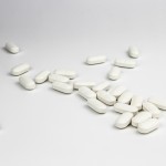 葡萄糖胺软骨素MSM片剂工厂-关节保健补充