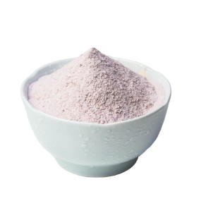 Sports Protein Powder Manufacturer - 5lb Muscle Building Whey