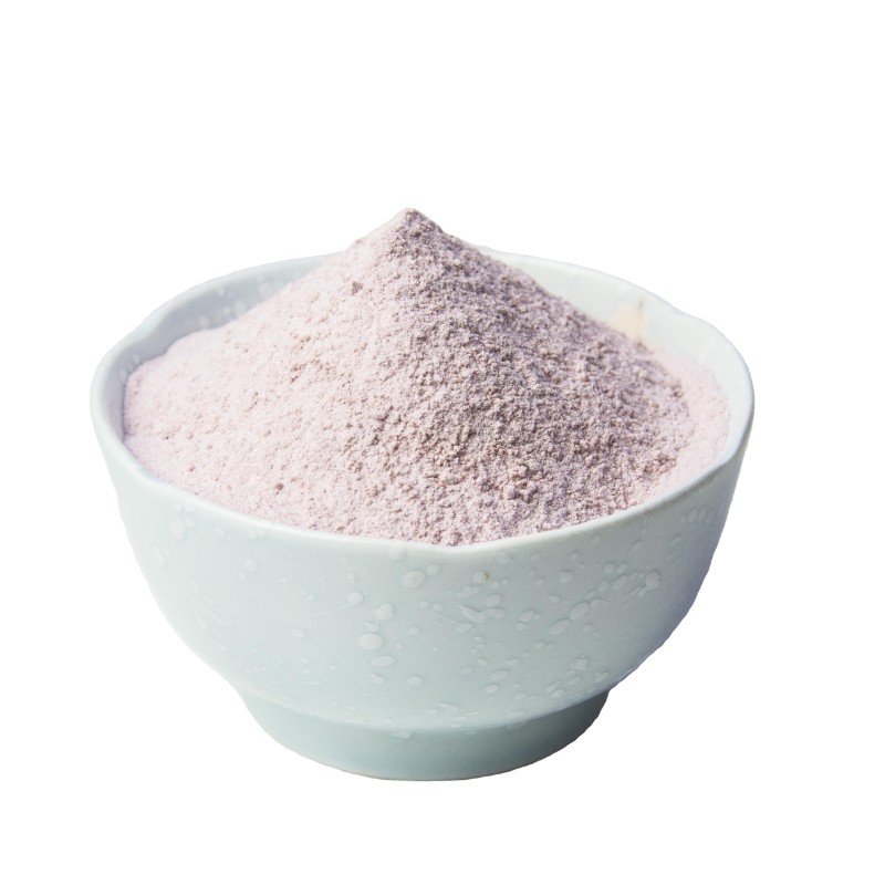 Sports Protein Powder Manufacturer - 5lb Muscle Building Whey