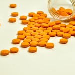 孕妇叶酸铁片剂供应商-孕期保健食品