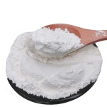 运动蛋白粉生产商-5磅肌肉生长乳清蛋白