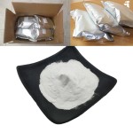有机枸杞粉工厂-免疫抗疲劳
