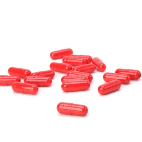 Cordyceps Sinensis Capsule Manufacturer - Immune Health