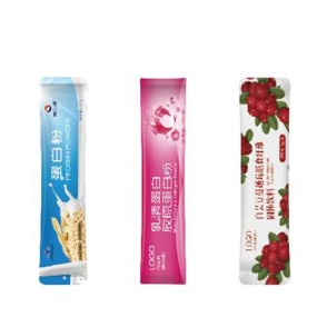 Hybrid Marine Collagen Powder Factory - Hyaluronic Acid