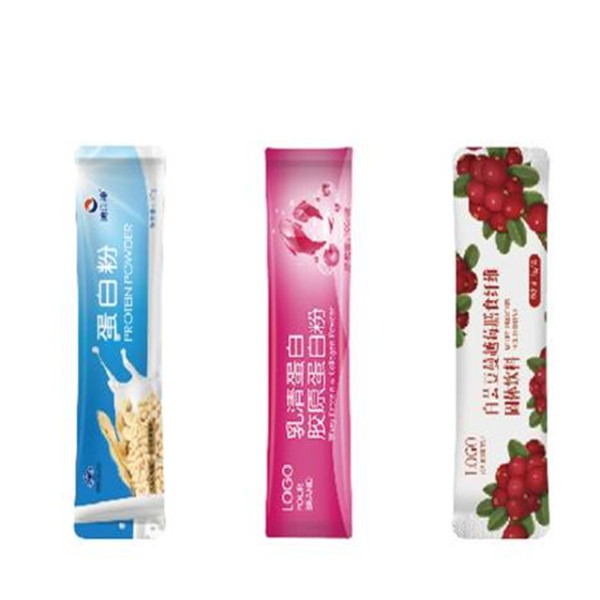 复合海洋胶原蛋白肽粉工厂-含透明质酸