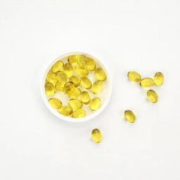 天然香芹酚牛至油供应商-100%纯提取物