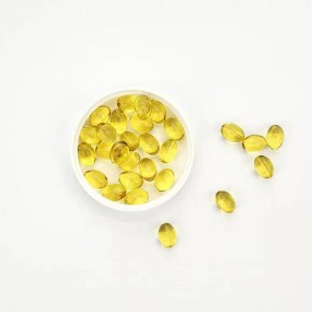 Natural Carvacrol Oregano Oil Supplier - 100% Pure Extract