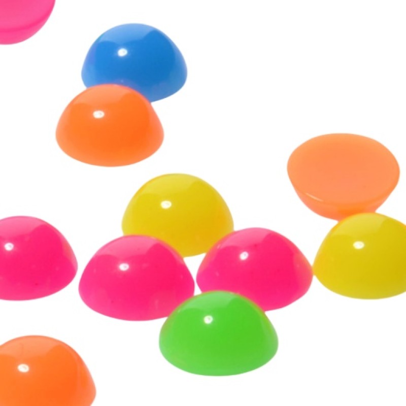 Adult Creatine Gummy Supplement Supplier - Private Label Custom