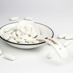 运动乳清蛋白粉生产商-营养补充