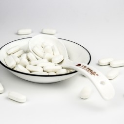 运动乳清蛋白粉生产商-营养补充