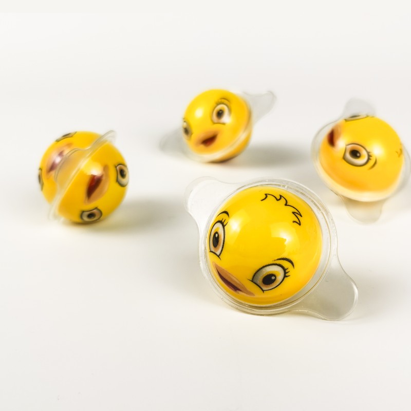 Hair Growth Vitamin Gummy Manufacturer - OEM Multivitamin